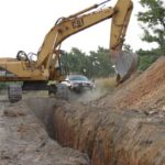 IMG_3228-tranchee-mecanisee-600px