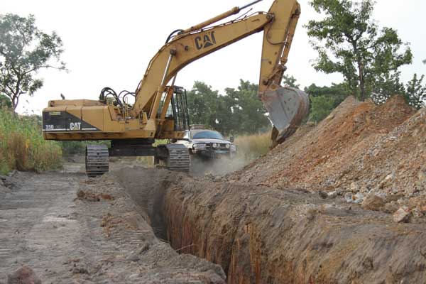 IMG_3228-tranchee-mecanisee-600px