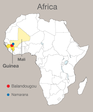 carte-afrique-guinee-mali-en