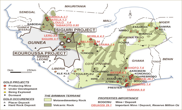 carte-terrains-birrimiens-620px