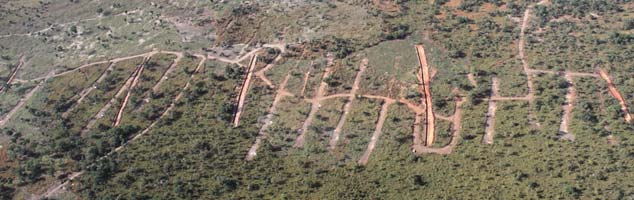 tranchees-IMG_3390 634x200px