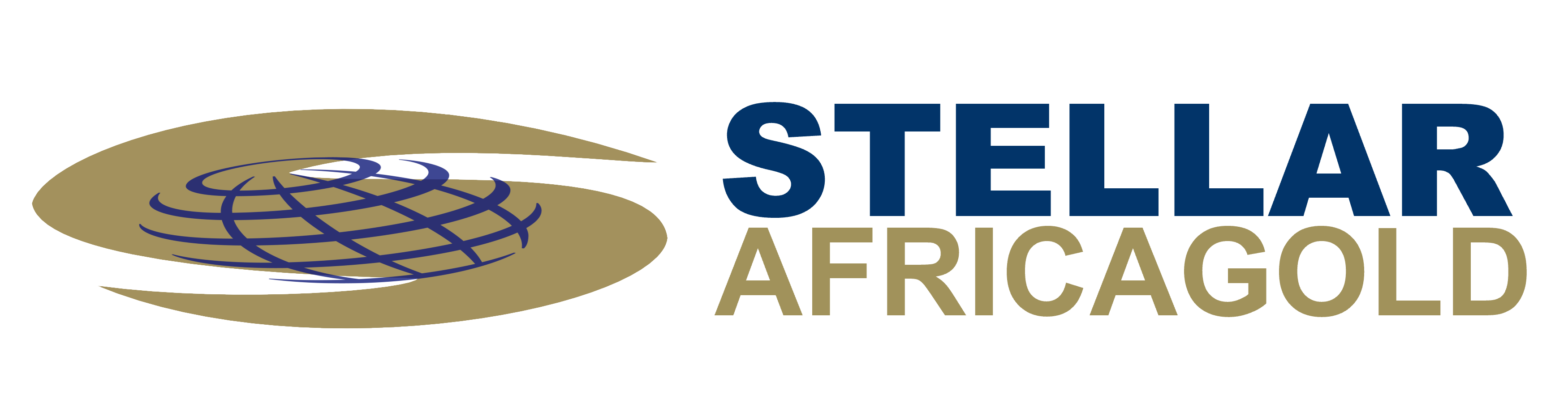 Stellar AfricaGold